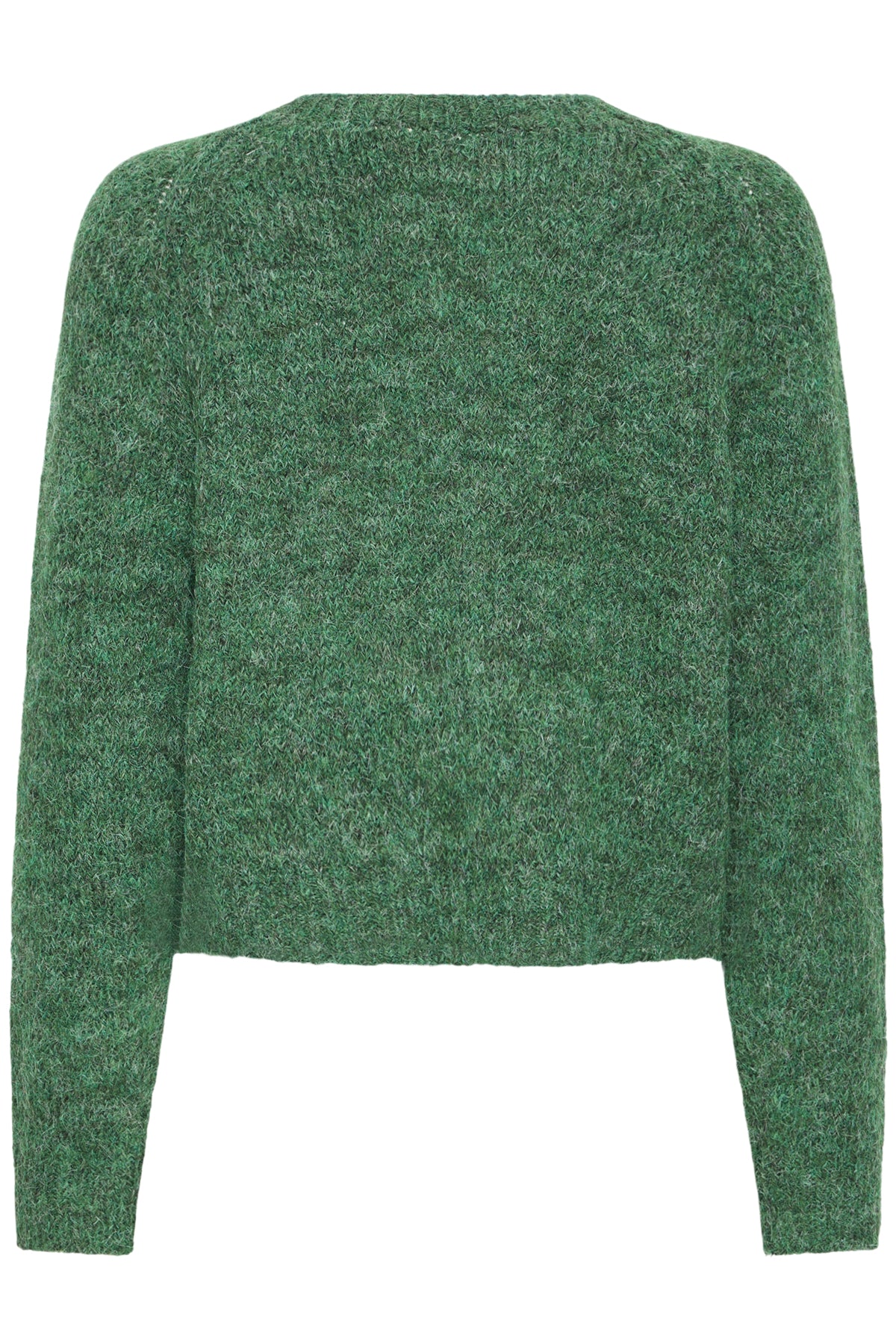 IHBELABLUE CA2 Pineneedle - 20124347