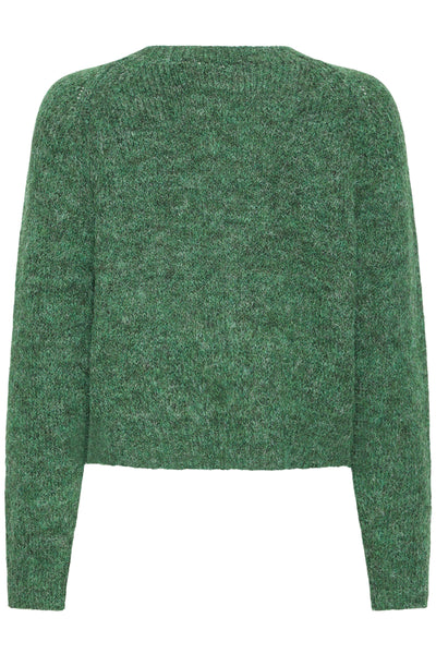 IHBELABLUE CA2 Pineneedle - 20124347 Thumbnail