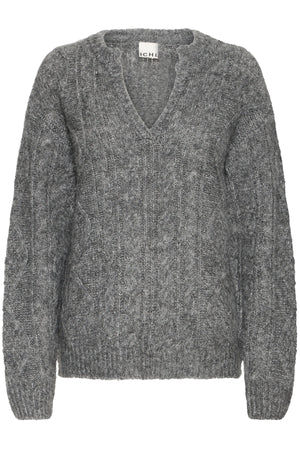 IHBELABLUE LS Birch - 20124348