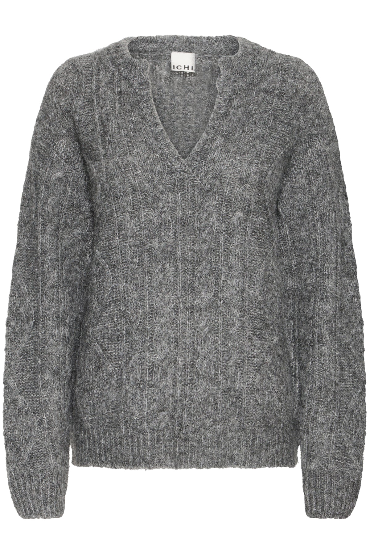 IHBELABLUE LS Birch - 20124348