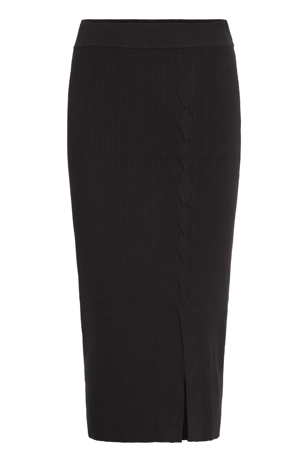 IHDOLLIS SK Black - 20124353