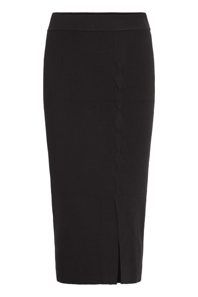 IHDOLLIS SK Black - 20124353 Thumbnail