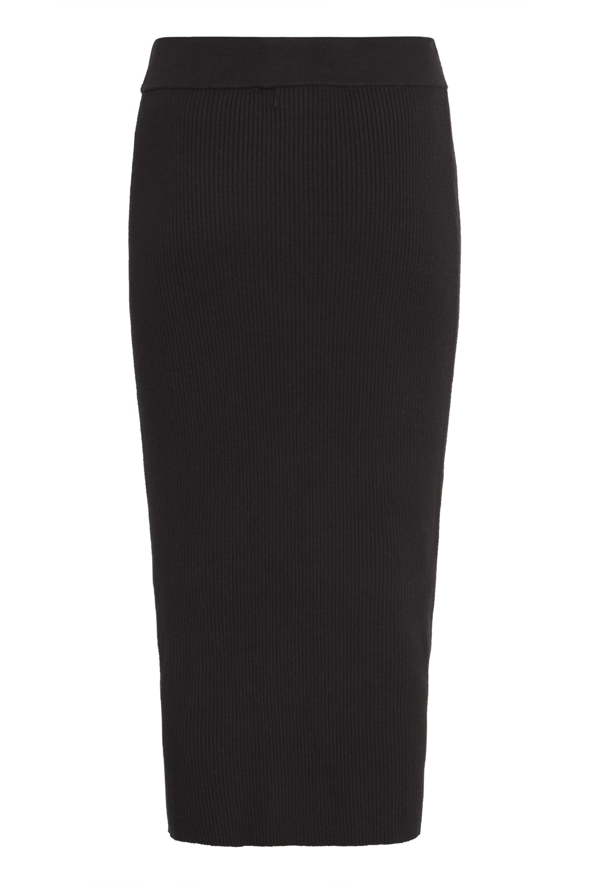 IHDOLLIS SK Black - 20124353