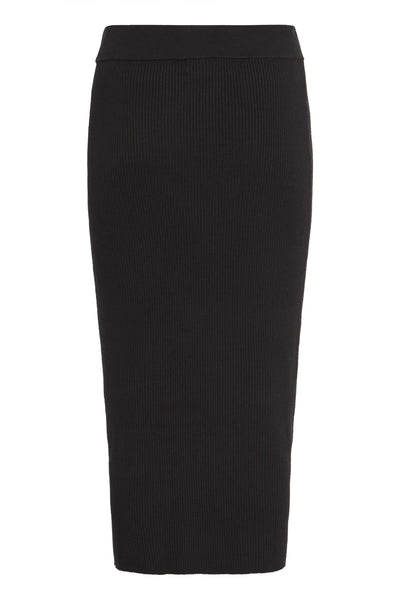 IHDOLLIS SK Black - 20124353 Thumbnail