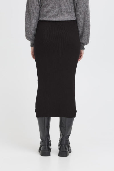 IHDOLLIS SK Black - 20124353 Thumbnail