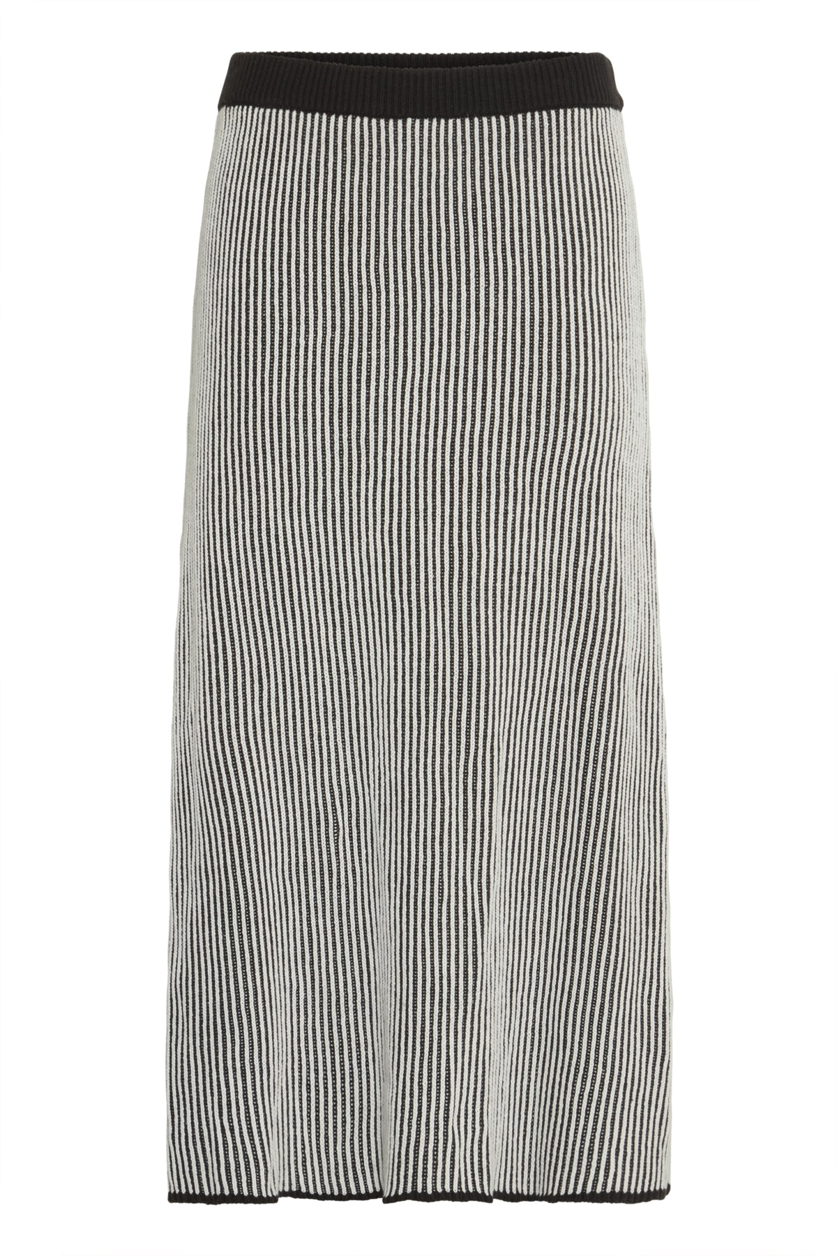 IHDANUTA SK Black - 20124357