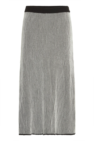 IHDANUTA SK Black - 20124357 Thumbnail