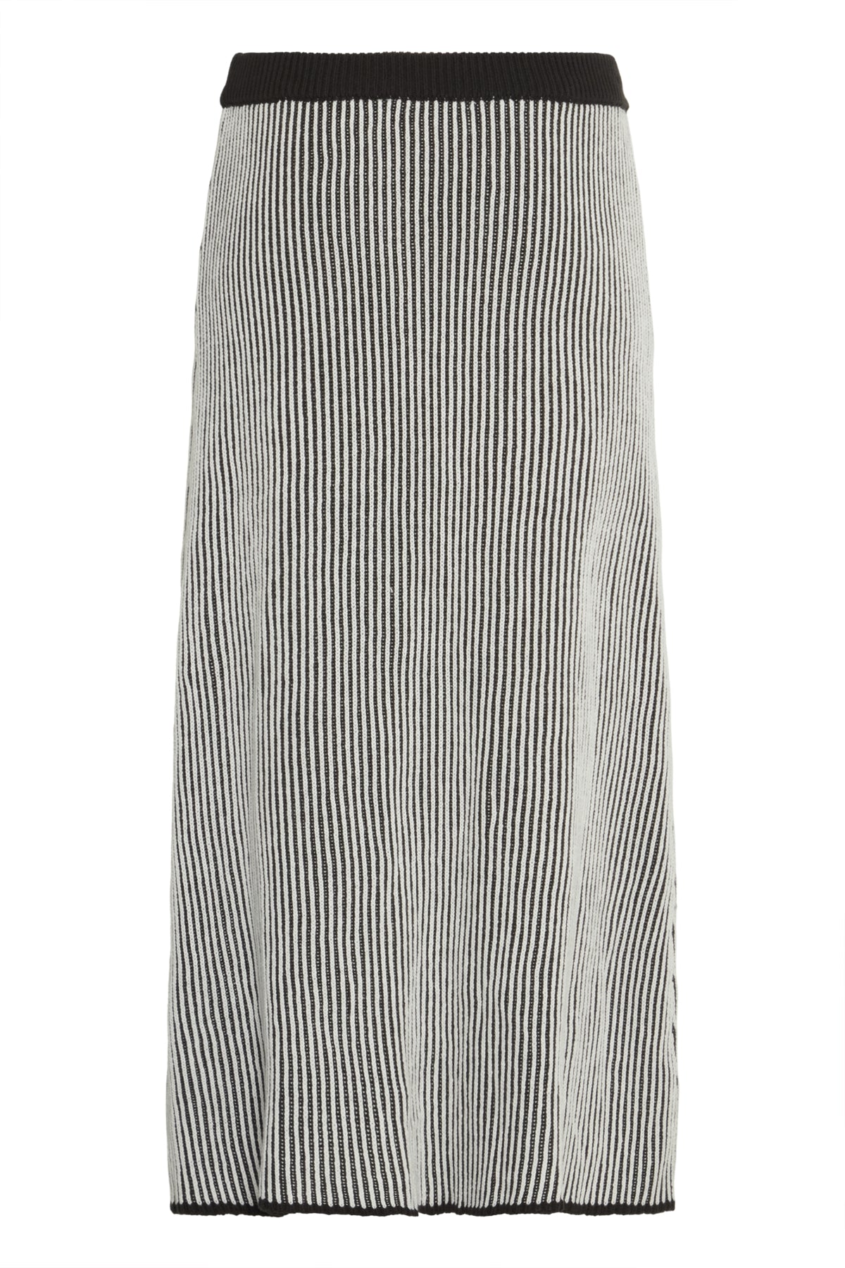 IHDANUTA SK Black - 20124357