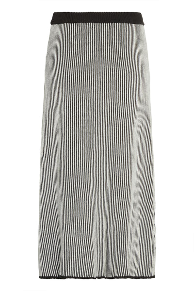 IHDANUTA SK Black - 20124357 Thumbnail