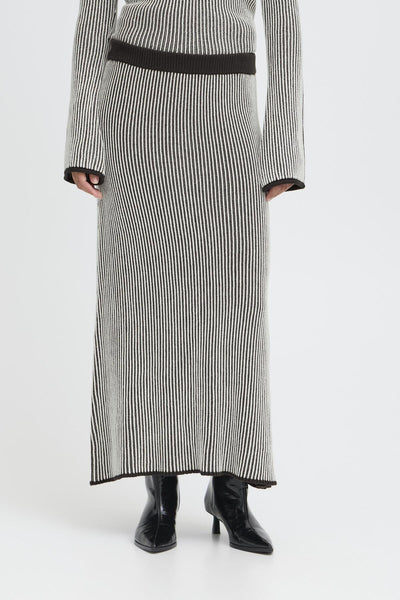 IHDANUTA SK Black - 20124357 Thumbnail