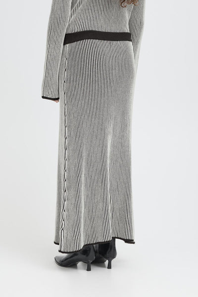 IHDANUTA SK Black - 20124357 Thumbnail