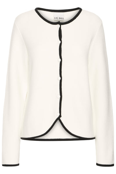 IHBRIAC CA Birch - 20124367 Thumbnail