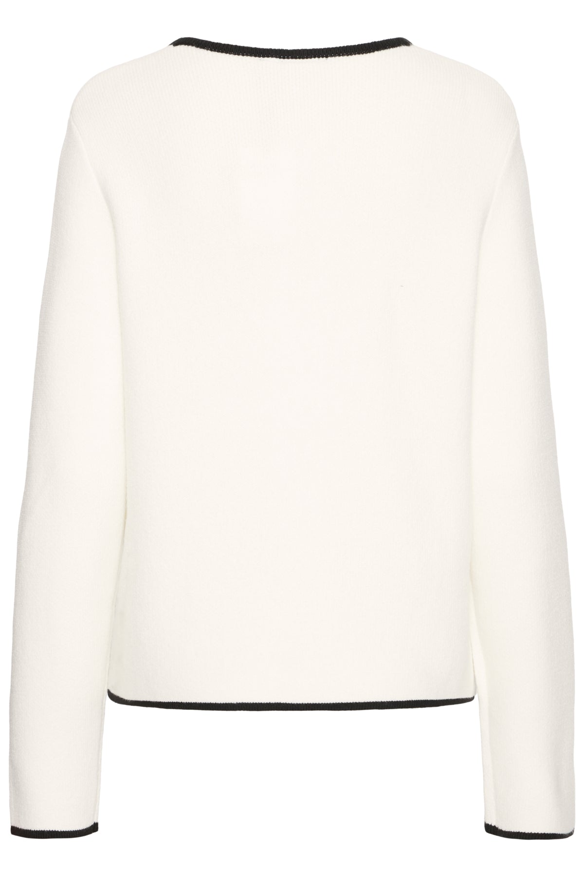 IHBRIAC CA Birch - 20124367