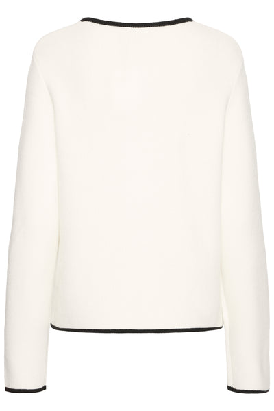 IHBRIAC CA Birch - 20124367 Thumbnail