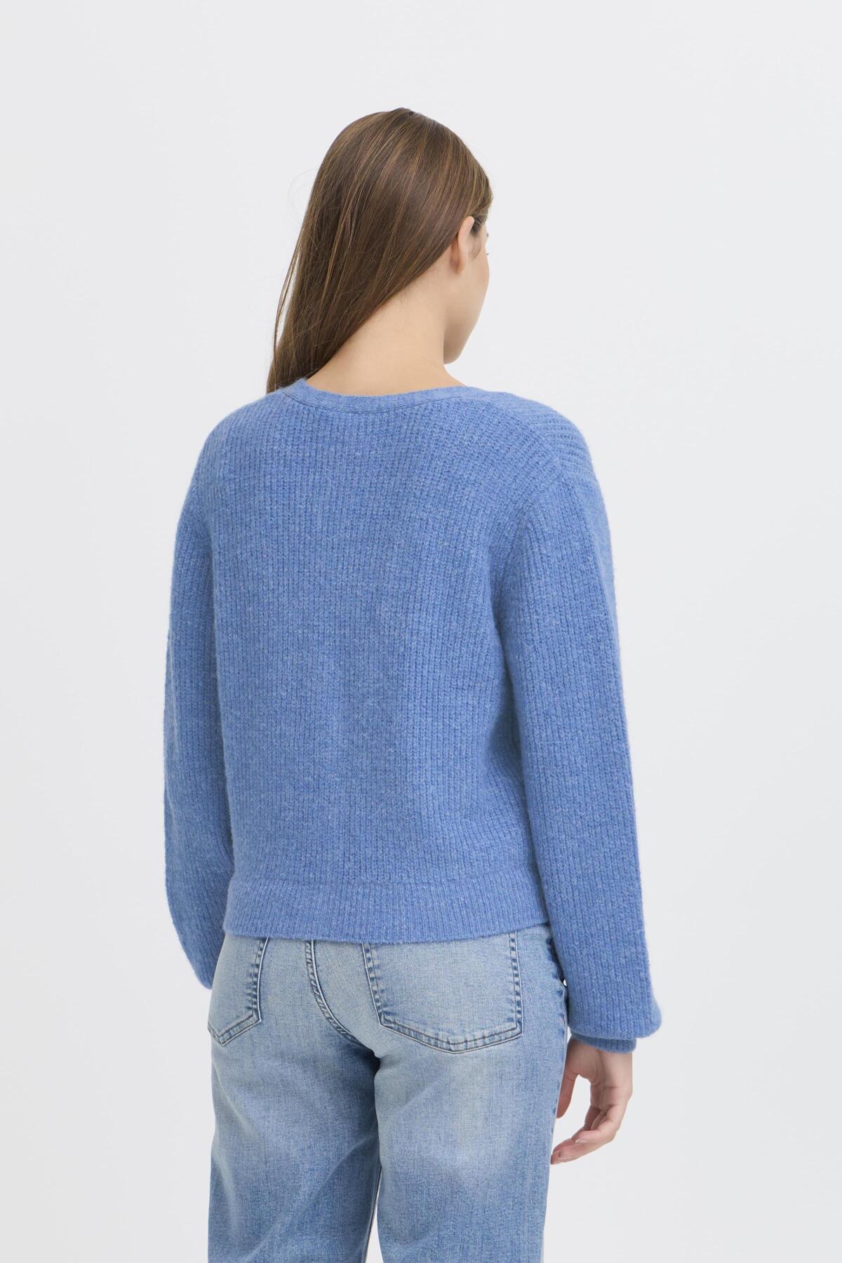 IHMARIN CA6 Blue Yonder - 20124368