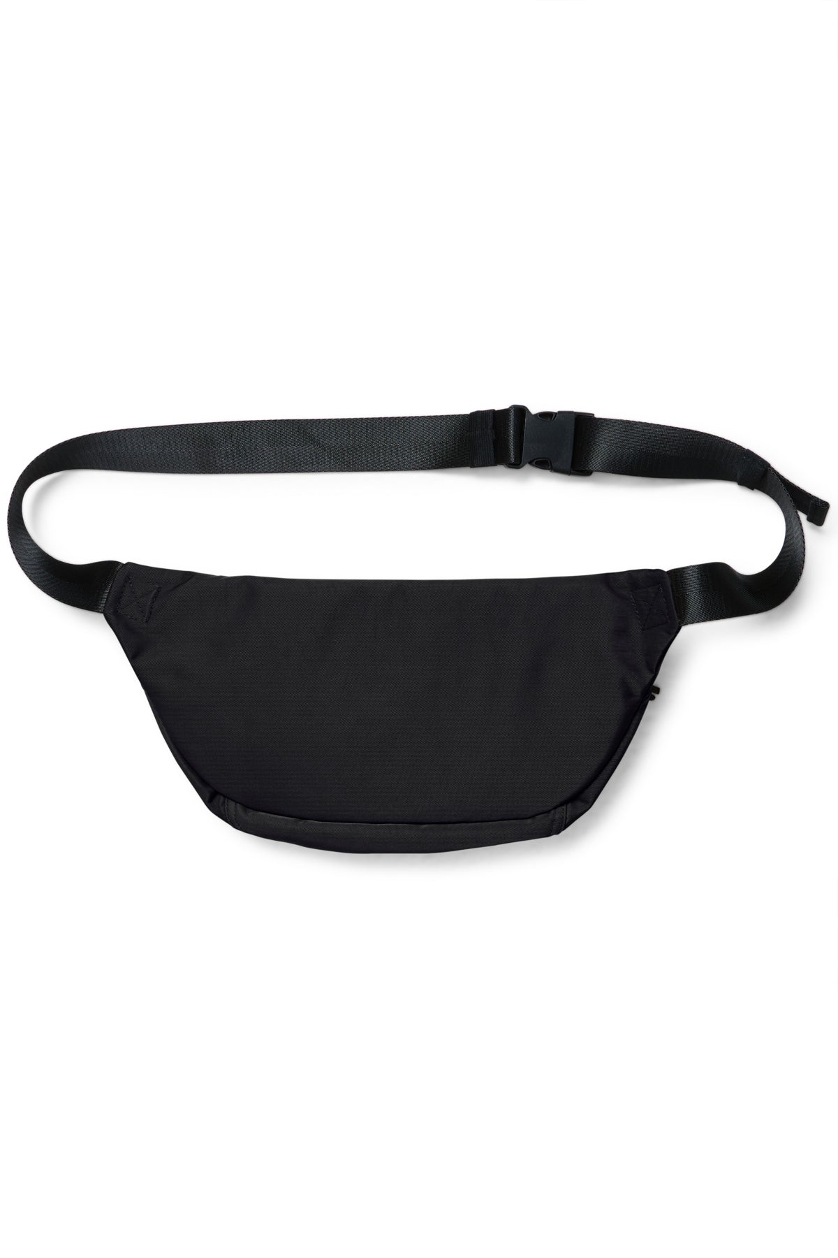 IALENE BUM BAG Black - 20124371