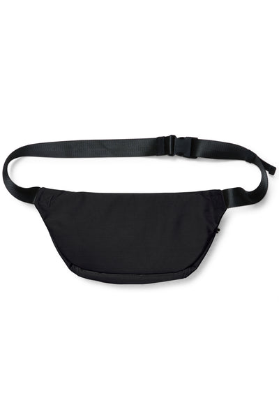 IALENE BUM BAG Black - 20124371 Thumbnail