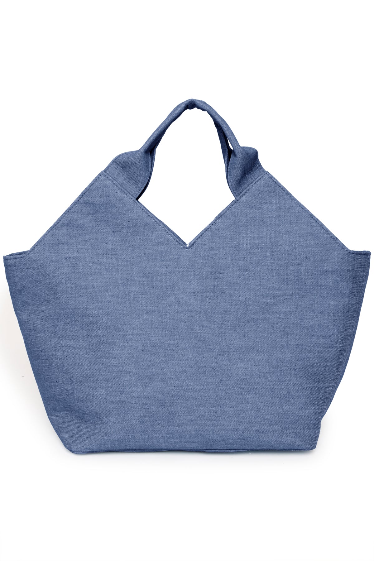 IALINDA BAG Dark Denim - 20124373