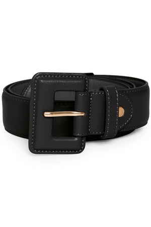 IALAYA BELT Black - 20124374