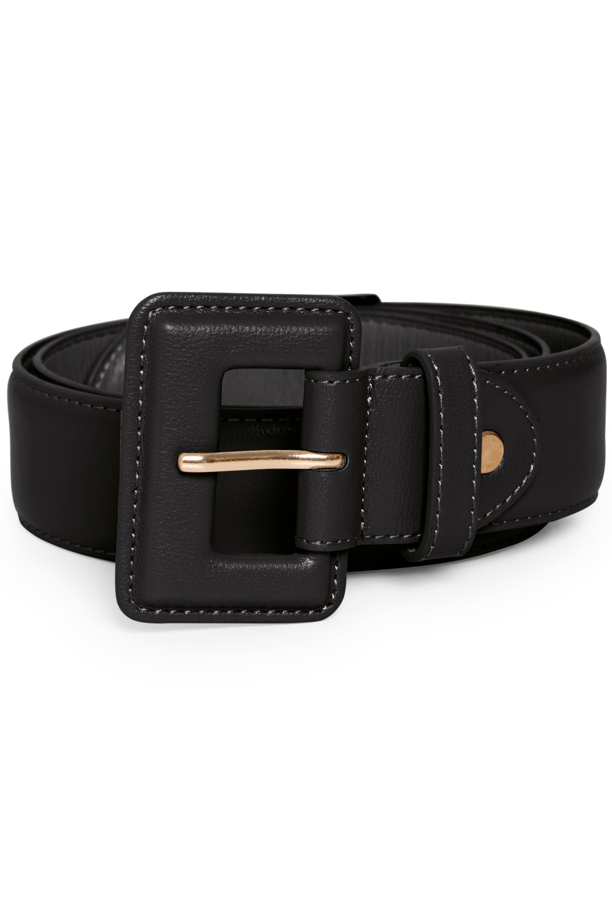 IALAYA BELT Black - 20124374