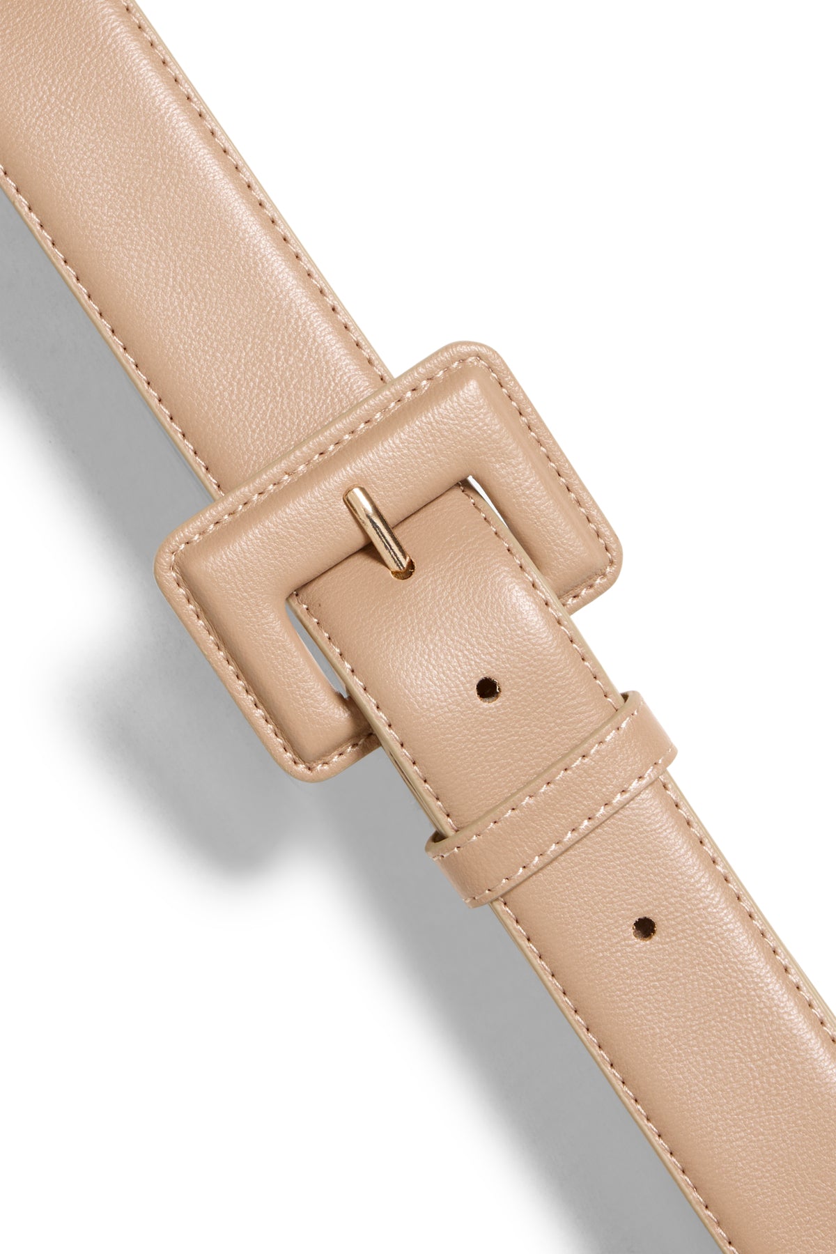 IALAYA BELT Travertine - 20124374