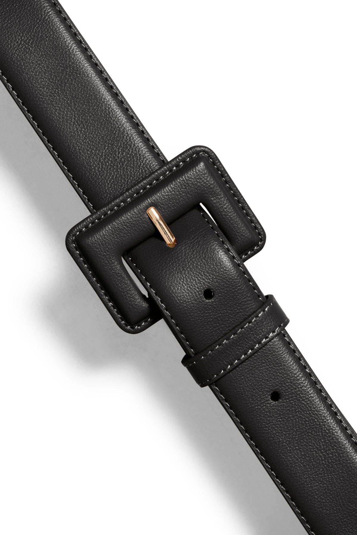 IALAYA BELT Black - 20124374