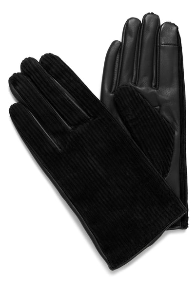 IALIVIA GL Black - 20124408 Thumbnail