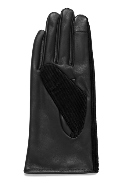 IALIVIA GL Black - 20124408 Thumbnail
