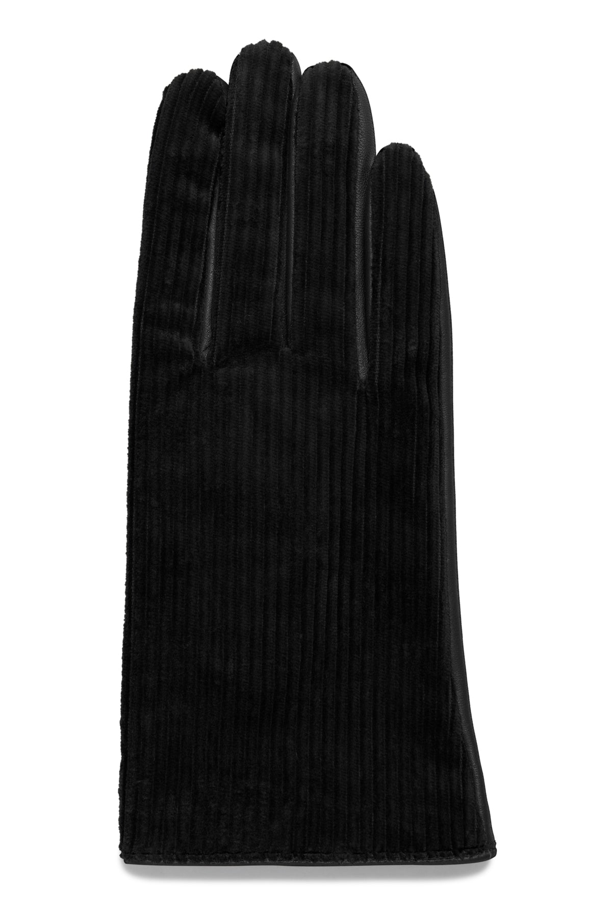 IALIVIA GL Black - 20124408