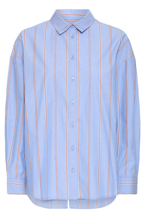 IHSADIA SH2 BLUE YONDER STRIPE - 20124410