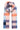 Brand Turbo brand-7285d54d-ddfc-49d7-a44a-4ec50984277f image 1/6