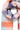 Brand Turbo brand-7285d54d-ddfc-49d7-a44a-4ec50984277f image 2/6