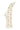 IAFLORAL SO Travertine - 20124416
