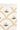 IAFLORAL SO Travertine - 20124416