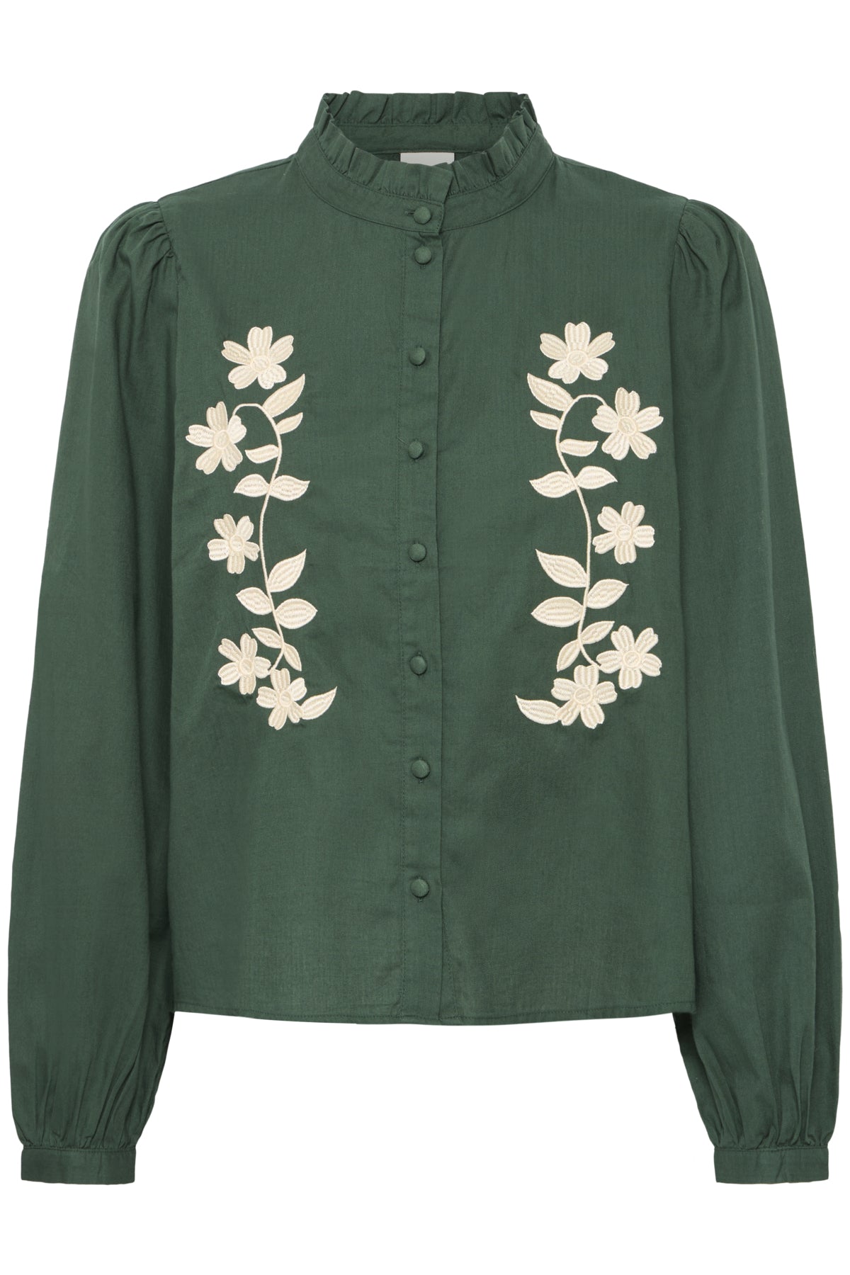 IHZAROLA SH2 Pineneedle - 20124427