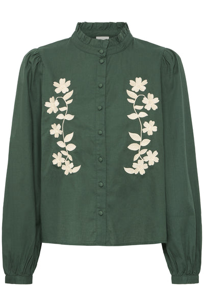 IHZAROLA SH2 Pineneedle - 20124427 Thumbnail