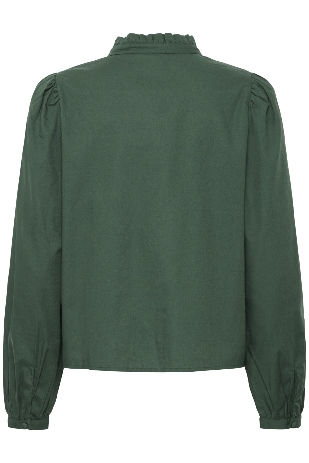 IHZAROLA SH2 Pineneedle - 20124427