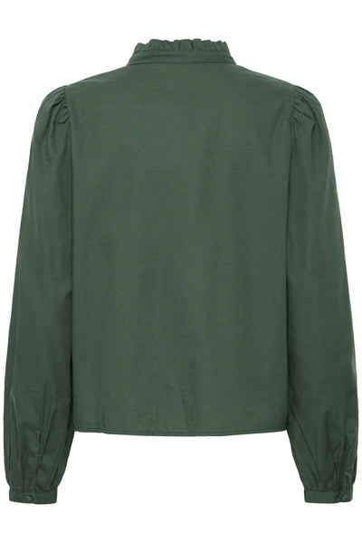 IHZAROLA SH2 Pineneedle - 20124427 Thumbnail