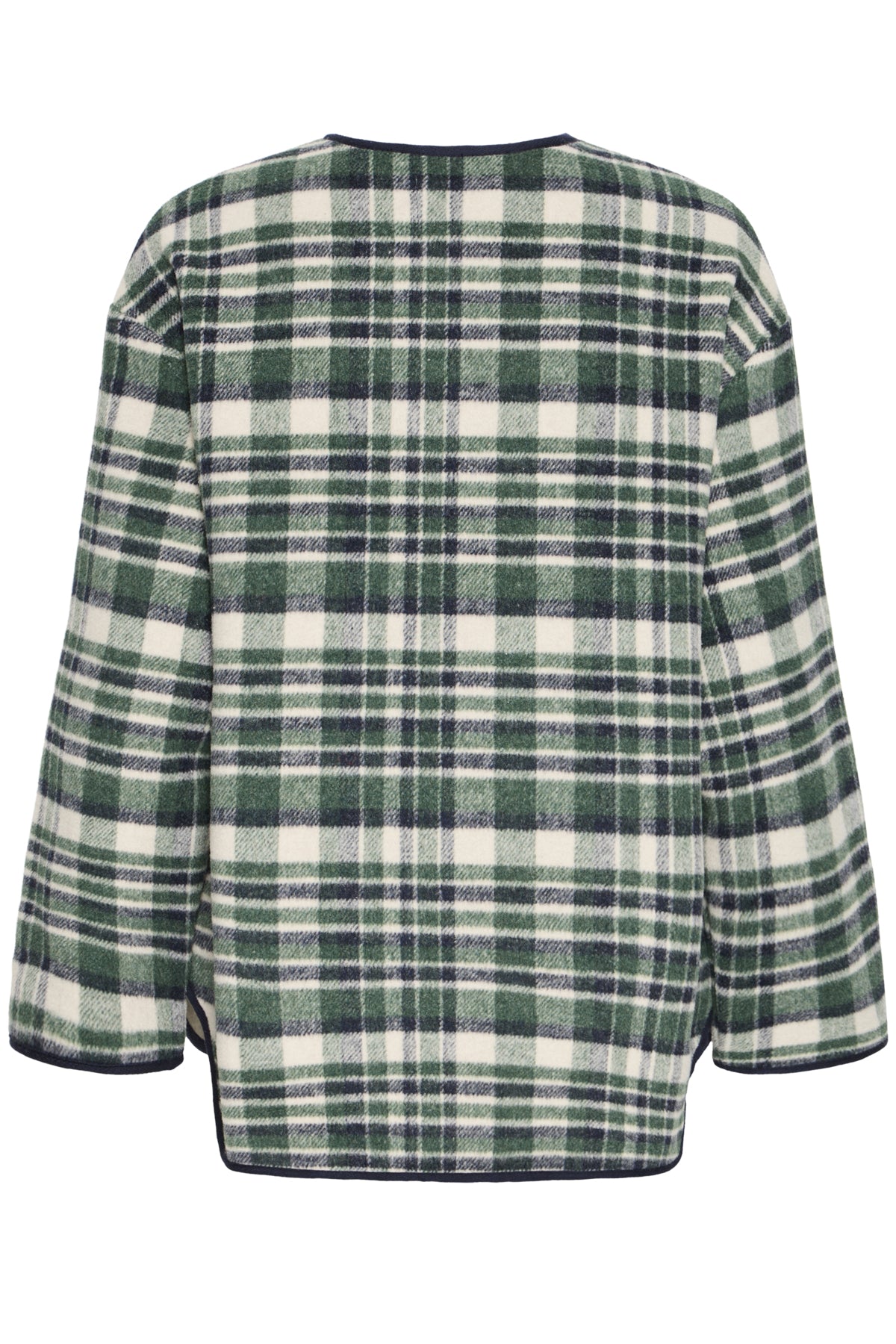 IHJOHANNA JA PINENEEDLE CHECK - 20124430