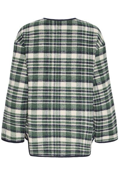 IHJOHANNA JA PINENEEDLE CHECK - 20124430 Thumbnail