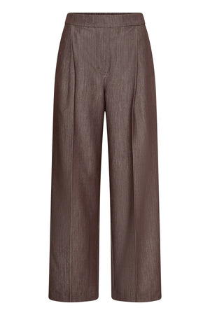 IHJUMI PA Coffee Bean Melange - 1909151 - 20124431
