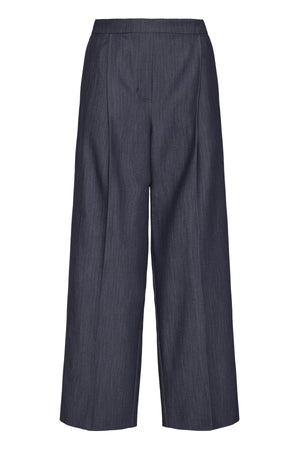 IHJUMI PA DARK BLUE