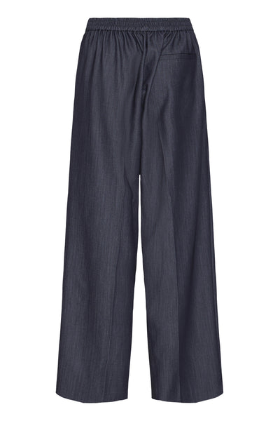 IHJUMI PA DARK BLUE Thumbnail