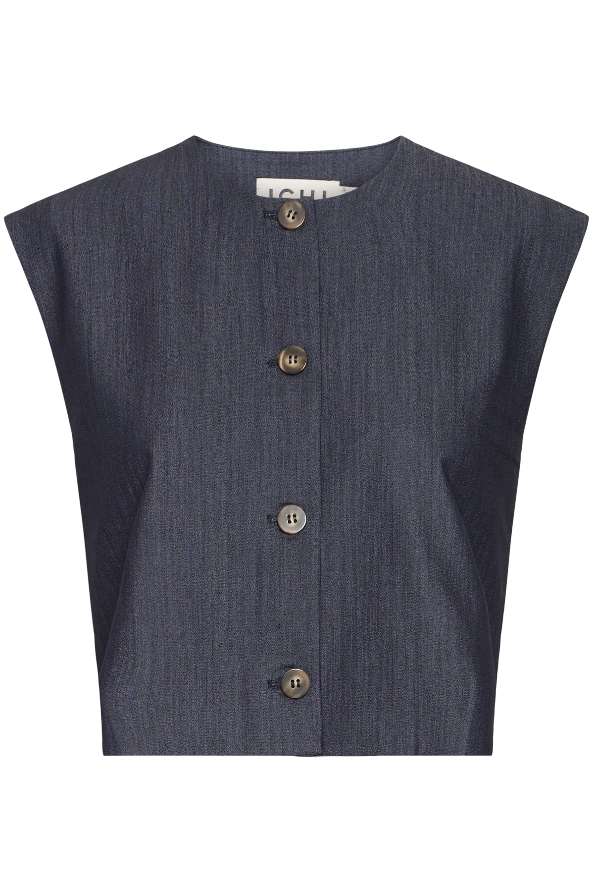 IHJUMI WA DARK BLUE - 20124432