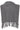 Brand Turbo brand-38d7bff3-c8b1-40d4-906f-b53e673c6af3 image 1/4
