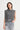 Brand Turbo brand-38d7bff3-c8b1-40d4-906f-b53e673c6af3 image 2/4