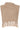 IALONA COLLAR Tigers Eye Melange - 20124433