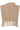 IALONA COLLAR Tigers Eye Melange - 20124433