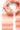 Brand Turbo brand-bd2d2dc0-5d48-4468-b165-d6994f2d9974 image 2/2