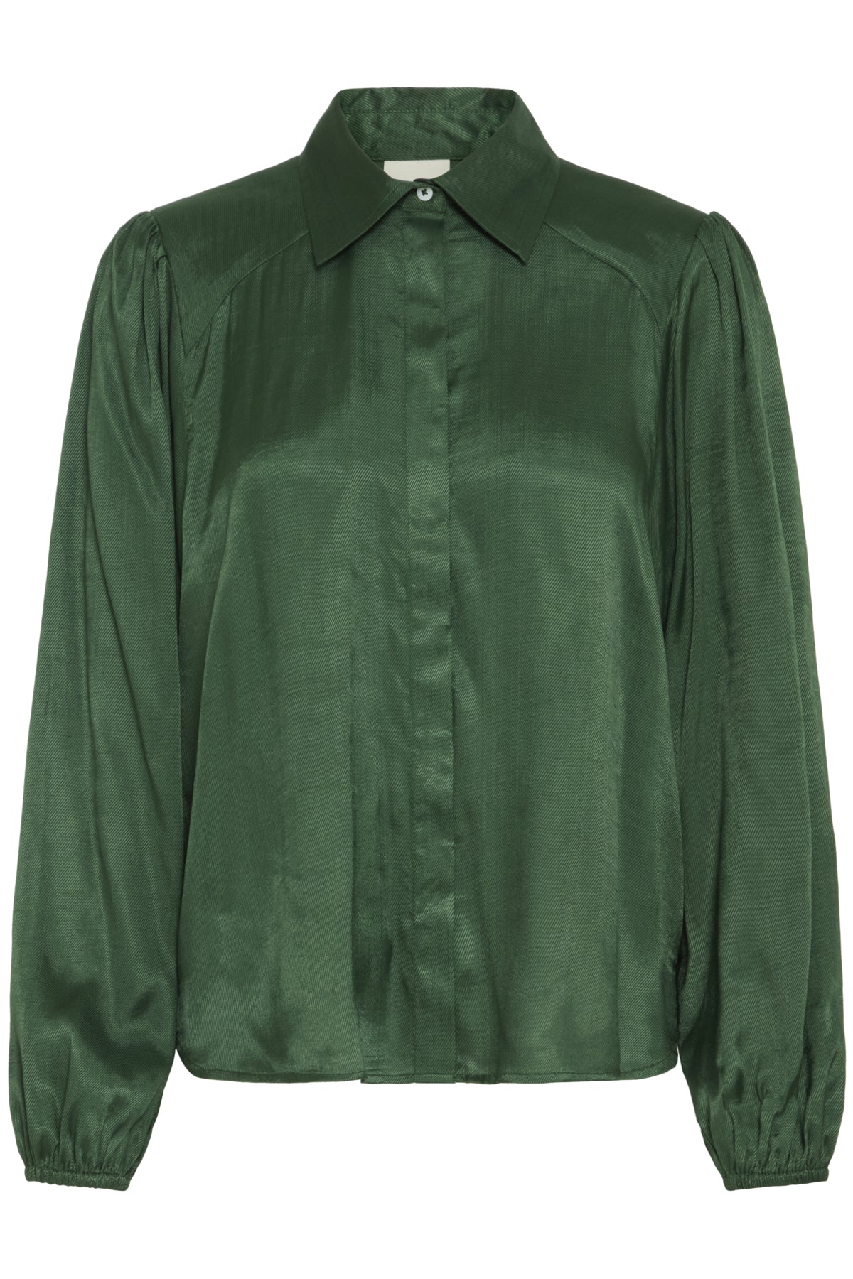 IHCOLORADA SH3 Pineneedle - 20124449